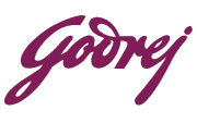 OneGodrej Partners